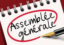 L’Assemblée Générale de l’association s’est réunie le 16 juin 2022 à Quimper
