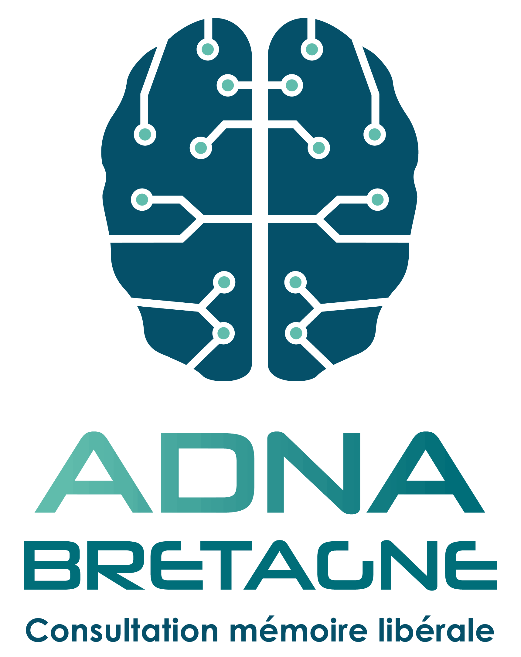 ADNA Bretagne
